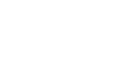 Logo Alfa Romeo