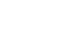Logo Ford