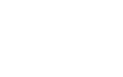 Logo Honda