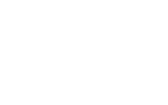 Logo Land Rover