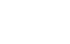 Logo MINI