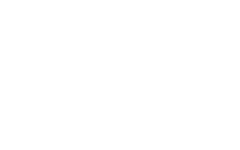 Logo Nissan