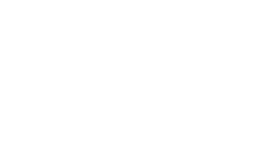 Logo Opel