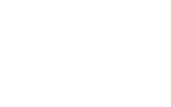 Logo Škoda