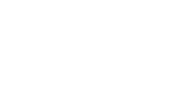 Logo Toyota