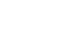 Logo Volvo